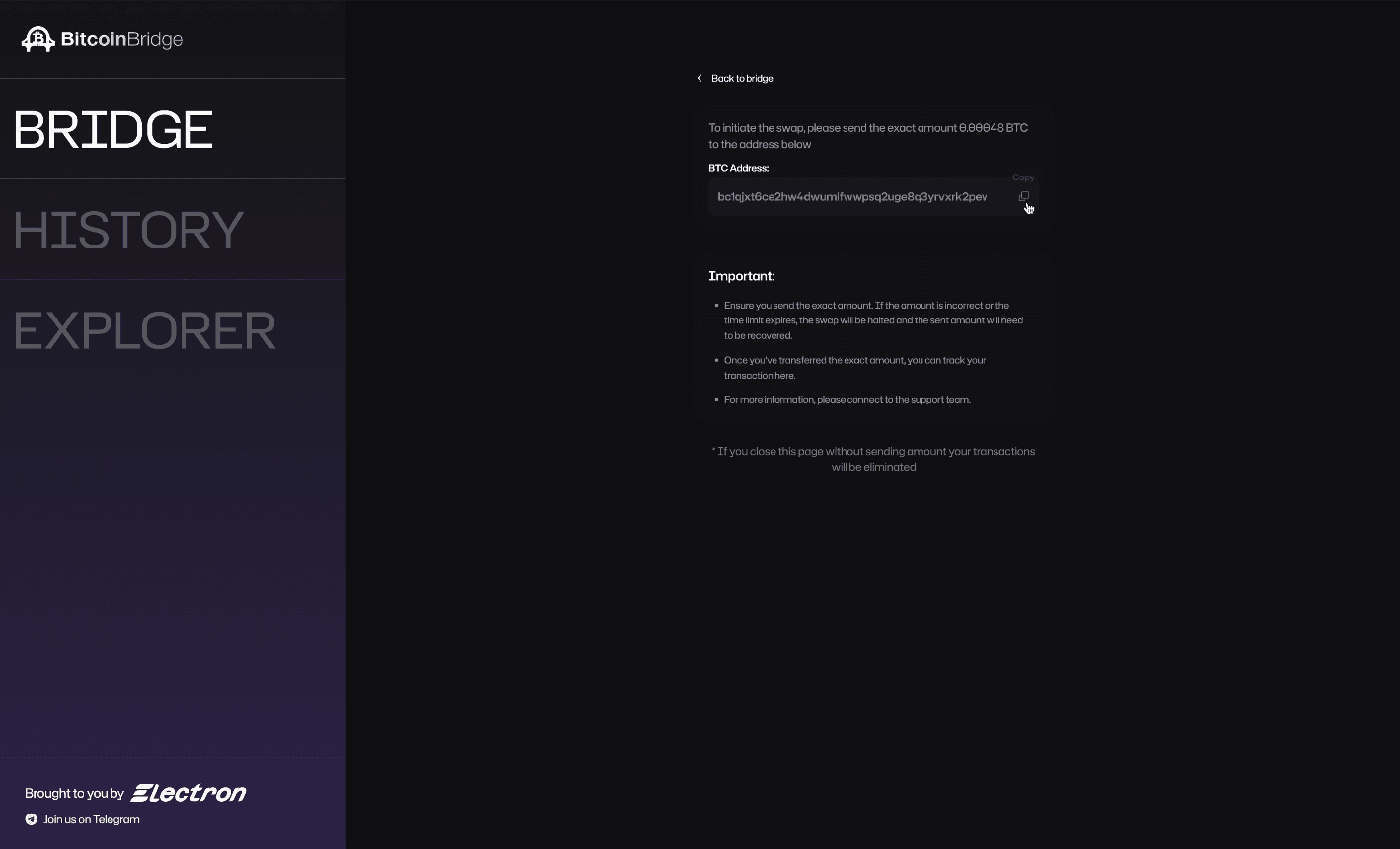 step 3.png